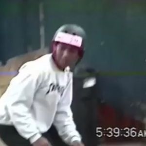 Meet your Posher, Ayo